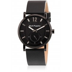 HUSH PUPPIES WATCHES - HP3628M